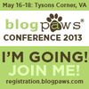 blog paws conference box