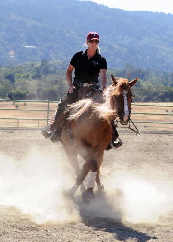 girl-riding-horse